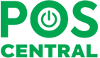 POS Central