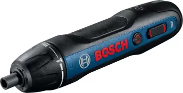 Bosch GO