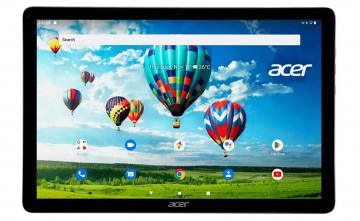 acertab2