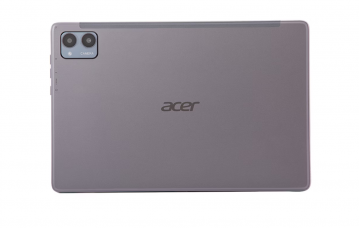 acertab6