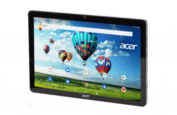 acertab1