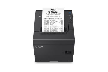 Epson TM-T88VII