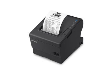 Epson TM-T88VII 1