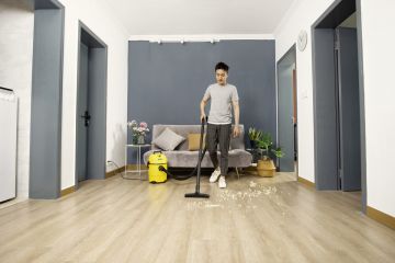 Karcher WD 5