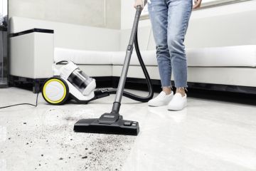 Karcher VC 3.2