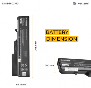 Lenovo battery_2