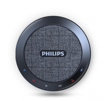 Philips PSE0401 Speaker