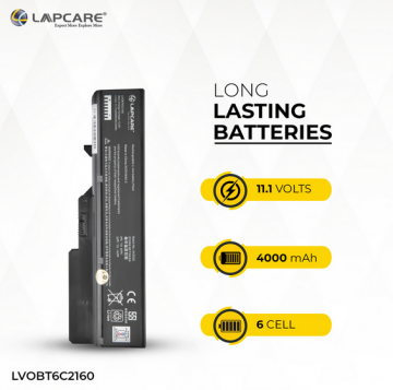 Lenovo battery_1