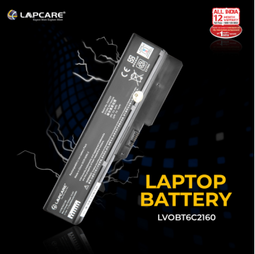 Lenovo battery_4