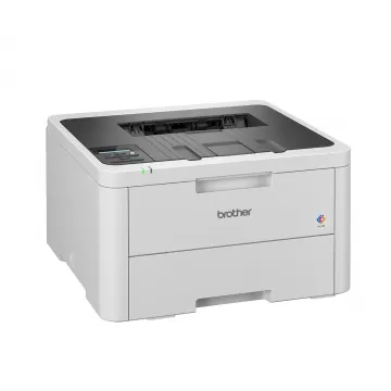 Brother HL-L3220CDW_1