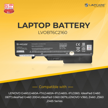 Lenovo battery_3