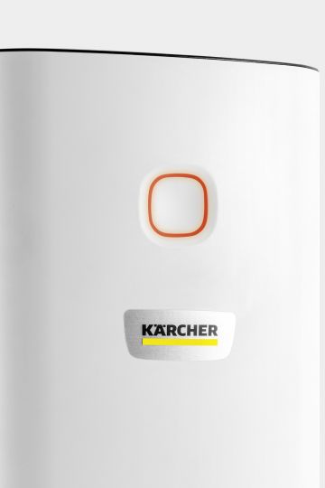 Karcher AF 20.1