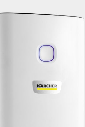 Karcher AF 20.4