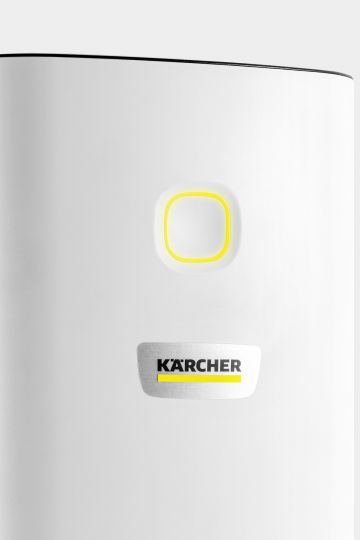 Karcher AF 20.3